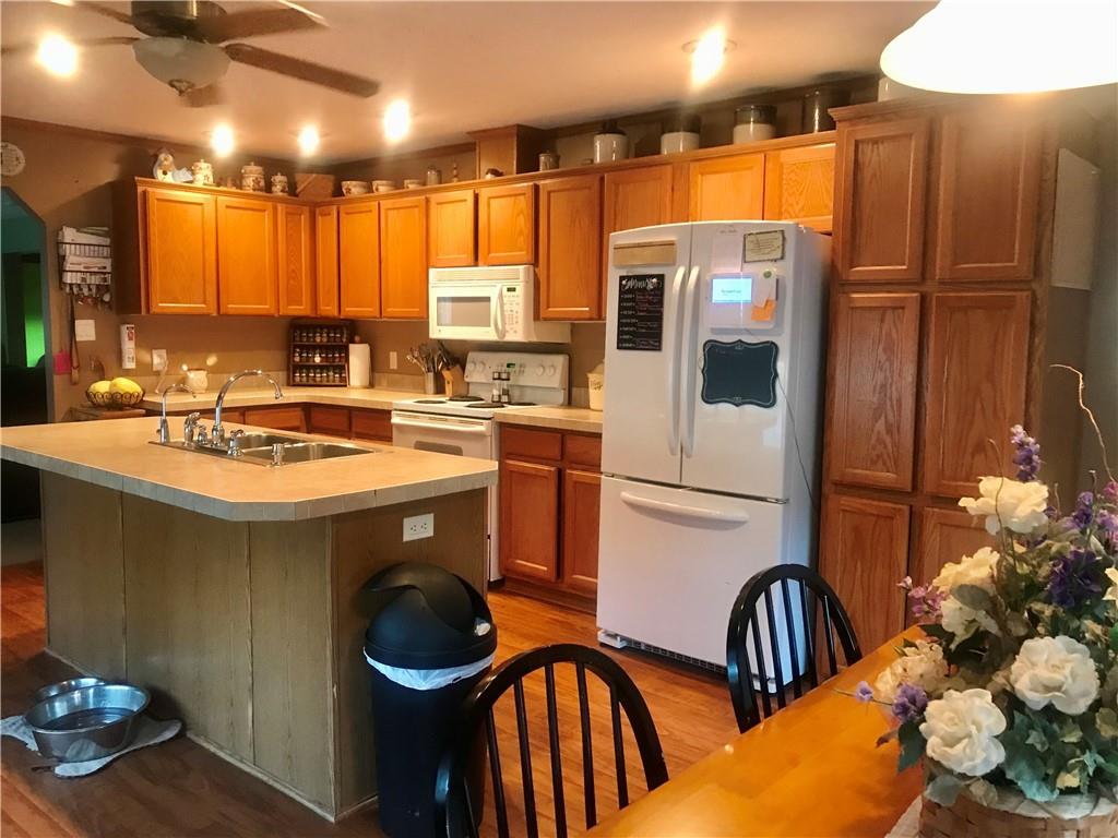 901 9th Street Covington, IN 47932 - Photo 9 of 23 Gallery Image 9