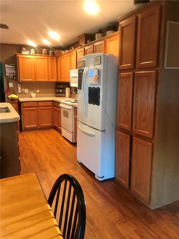 901 9th Street Covington, IN 47932 - Photo 10 of 23 Gallery Image 10
