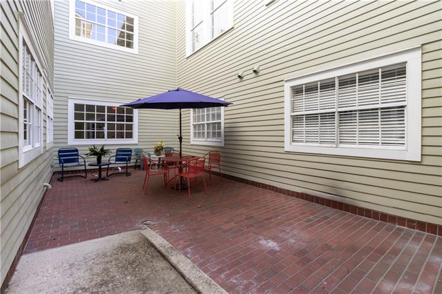 2135 Second Street New Orleans, LA 70113 - Photo 11 of 11