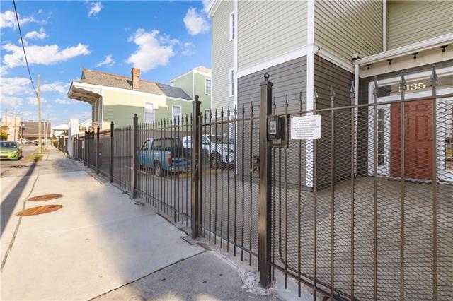 2135 Second Street New Orleans, LA 70113 - Photo 2 of 11