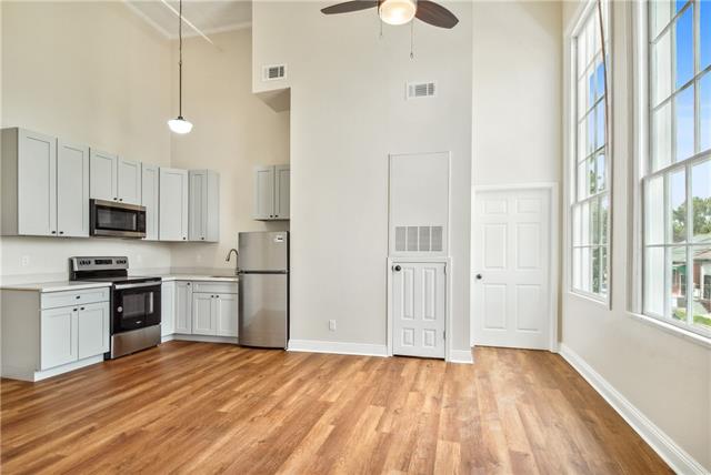2135 Second Street New Orleans, LA 70113 - Photo 3 of 9