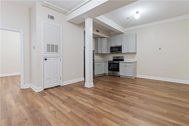 2135 Second Street New Orleans, LA 70113 - Photo 3 of 11