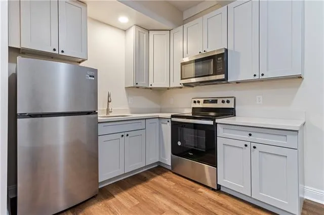 $1,200 | 2135 Second Street, New Orleans, LA 70113