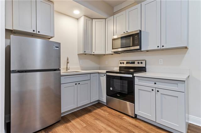 2135 Second Street New Orleans, LA 70113 - Photo 5 of 11