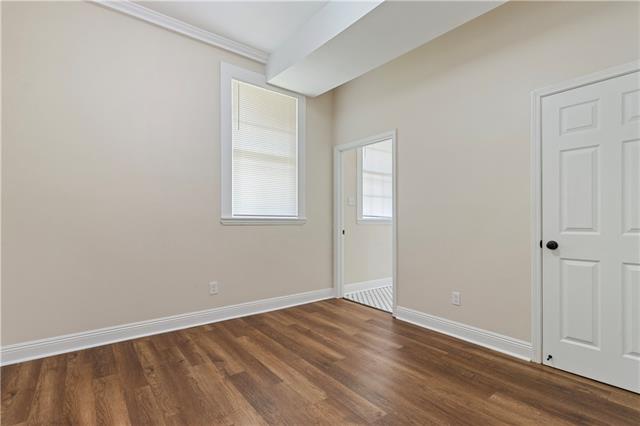 2135 Second Street New Orleans, LA 70113 - Photo 7 of 11