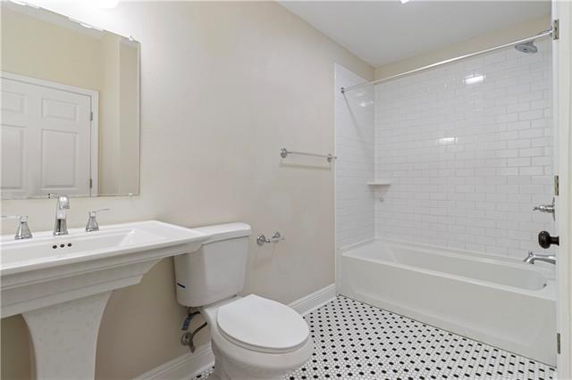 2135 Second Street New Orleans, LA 70113 - Photo 9 of 11