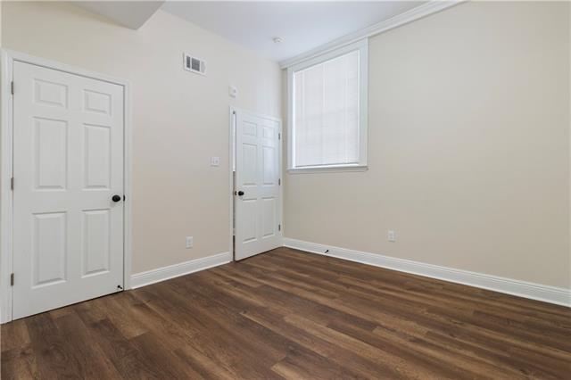 2135 Second Street New Orleans, LA 70113 - Photo 10 of 11