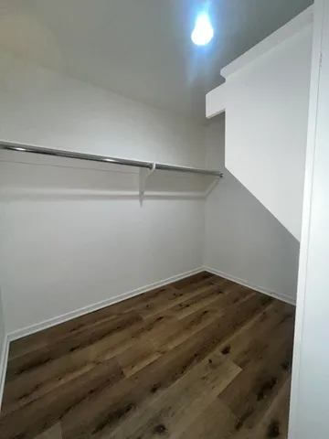 $1,595 | 400 North Sunrise Way, Unit 250, Palm Springs, CA 92262