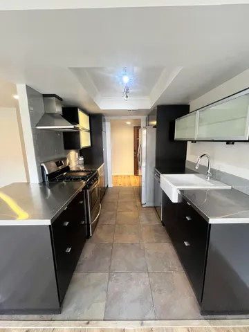 $1,750 | 400 North Sunrise Way, Unit 250, Palm Springs, CA 92262