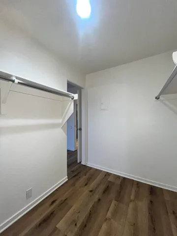 $1,595 | 400 North Sunrise Way, Unit 250, Palm Springs, CA 92262