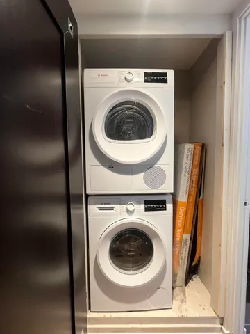 $1,595 | 400 North Sunrise Way, Unit 250, Palm Springs, CA 92262