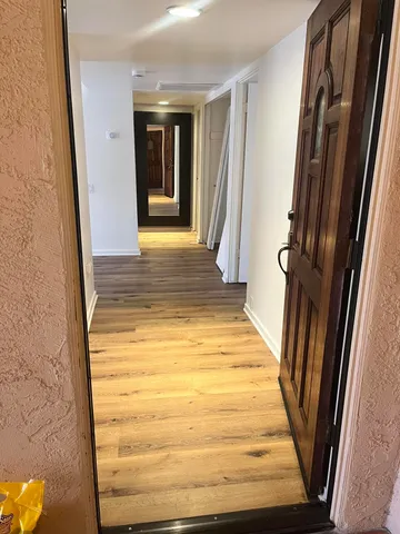 $1,750 | 400 North Sunrise Way, Unit 250, Palm Springs, CA 92262