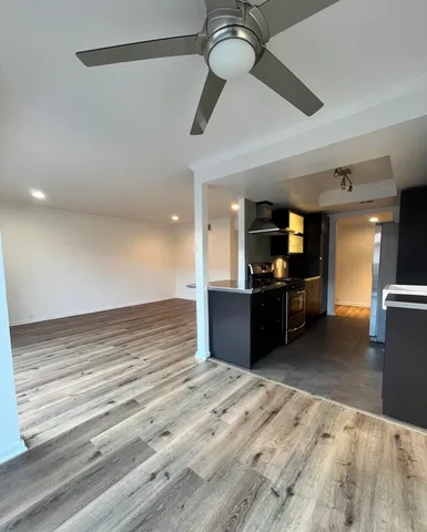 $1,595 | 400 North Sunrise Way, Unit 250, Palm Springs, CA 92262