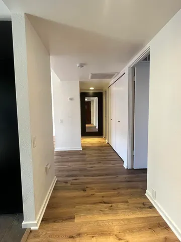 $1,595 | 400 North Sunrise Way, Unit 250, Palm Springs, CA 92262