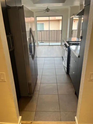 $1,750 | 400 North Sunrise Way, Unit 250, Palm Springs, CA 92262