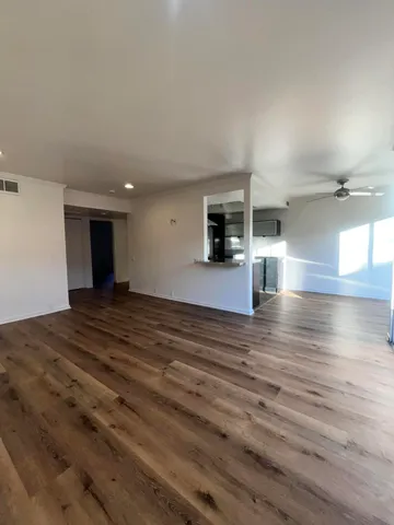 $1,595 | 400 North Sunrise Way, Unit 250, Palm Springs, CA 92262