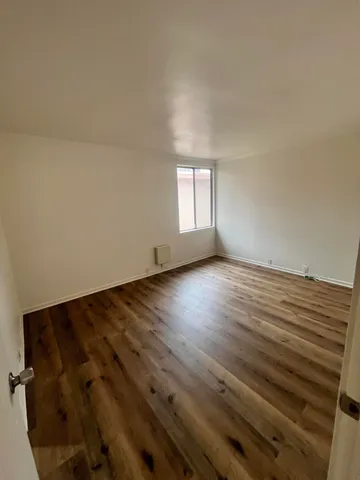 $1,750 | 400 North Sunrise Way, Unit 250, Palm Springs, CA 92262