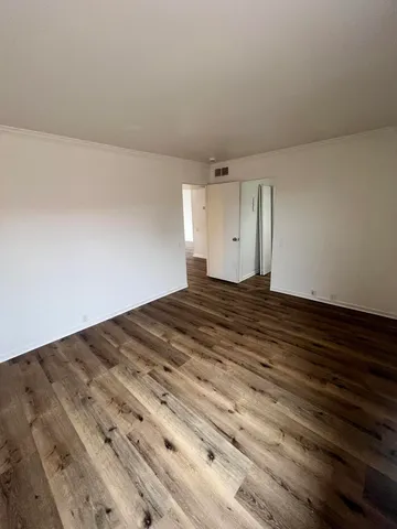 $1,750 | 400 North Sunrise Way, Unit 250, Palm Springs, CA 92262