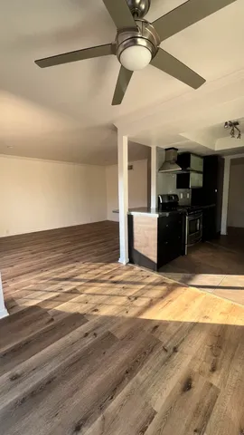 $1,595 | 400 North Sunrise Way, Unit 250, Palm Springs, CA 92262