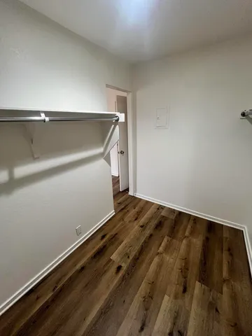 $1,750 | 400 North Sunrise Way, Unit 250, Palm Springs, CA 92262