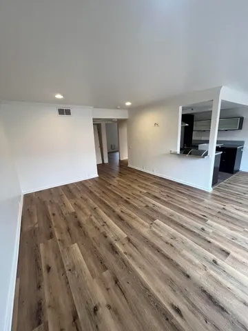 $1,750 | 400 North Sunrise Way, Unit 250, Palm Springs, CA 92262