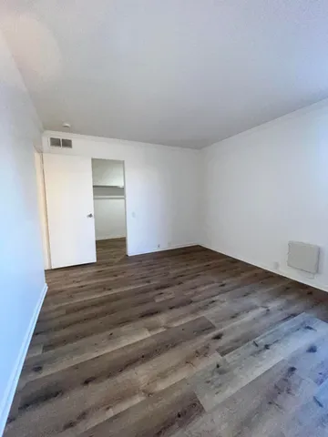 $1,595 | 400 North Sunrise Way, Unit 250, Palm Springs, CA 92262