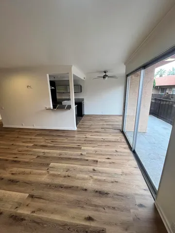 $1,750 | 400 North Sunrise Way, Unit 250, Palm Springs, CA 92262