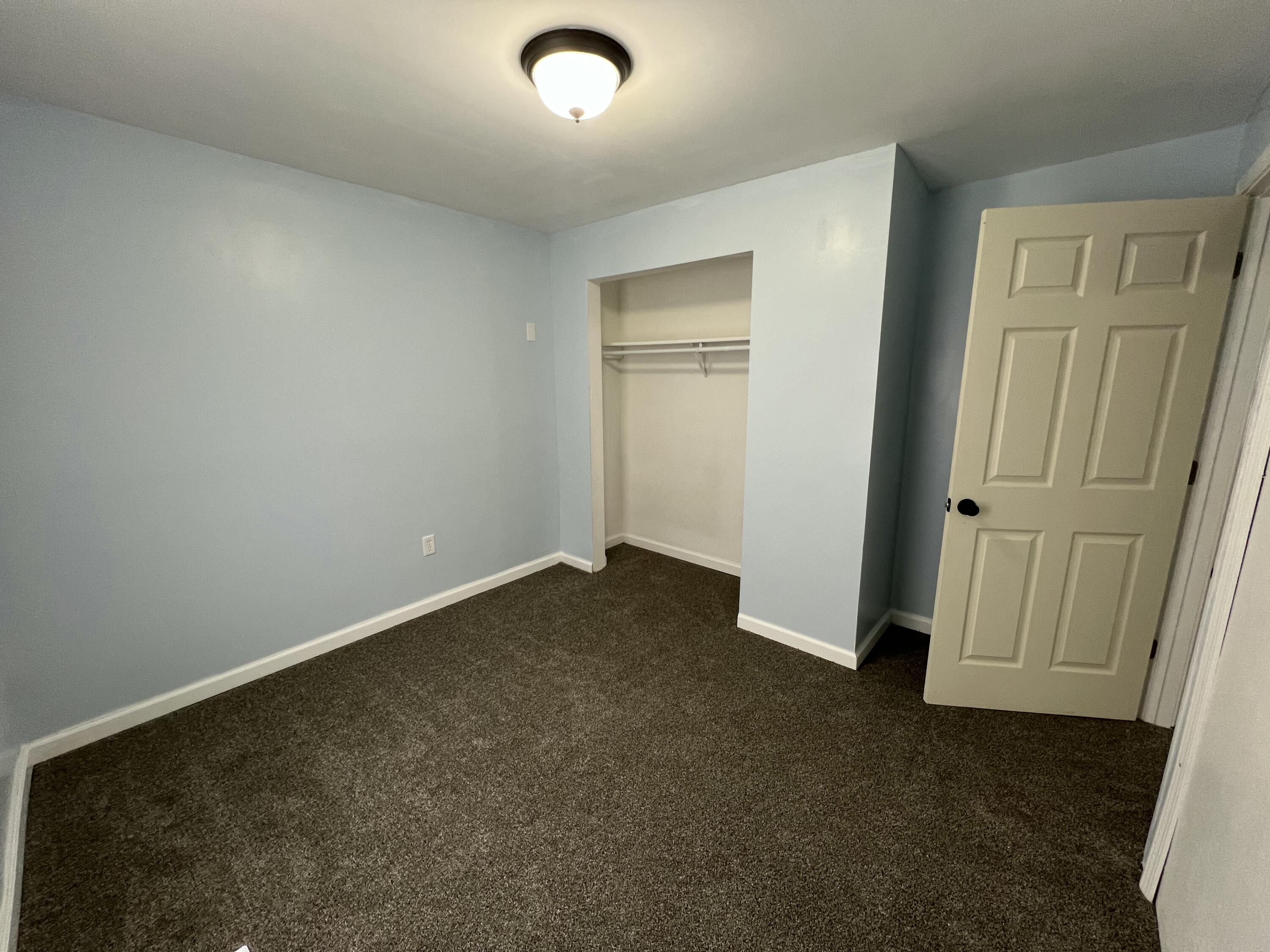 1916 Delaware Avenue Springfield, OH 45506 - Photo 7 of 17