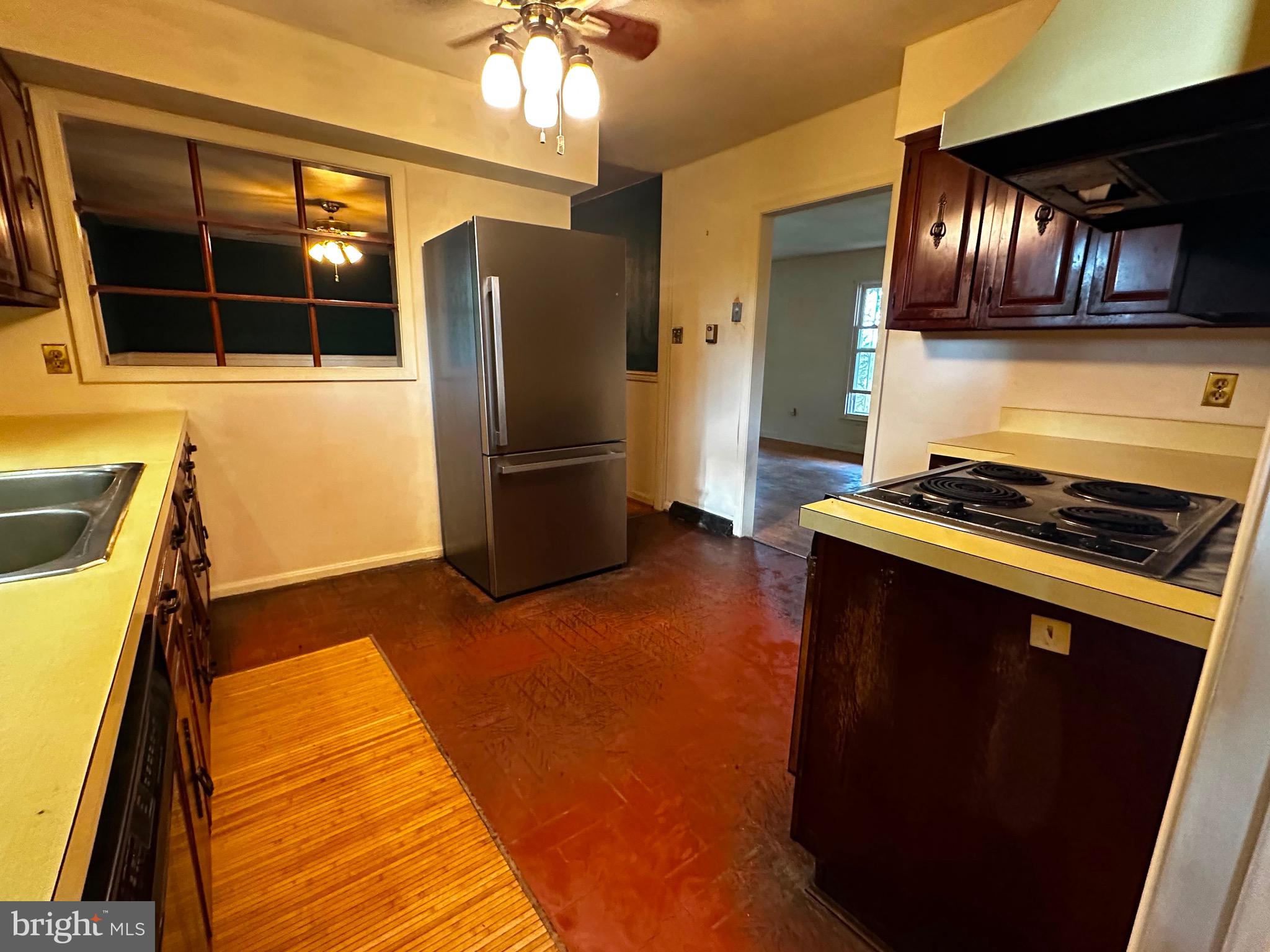 36292 Paxson Road Purcellville, VA 20132 - Photo 3 of 54