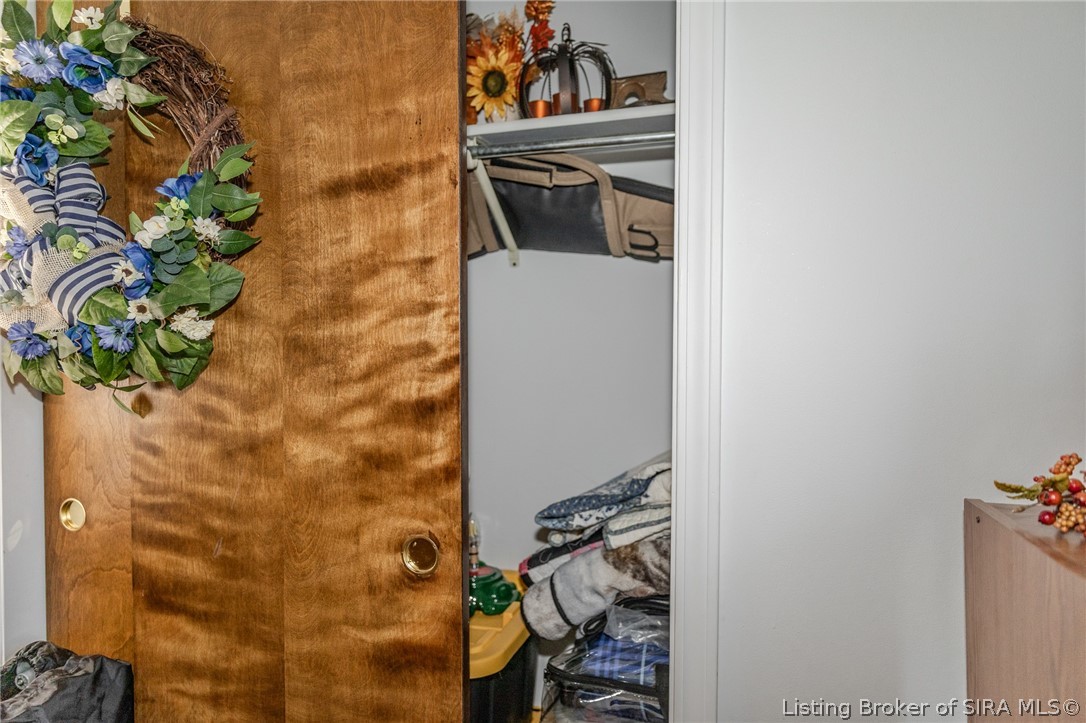 690 Joyce Ridge Road Milton, KY 40045 - Photo 40 of 99