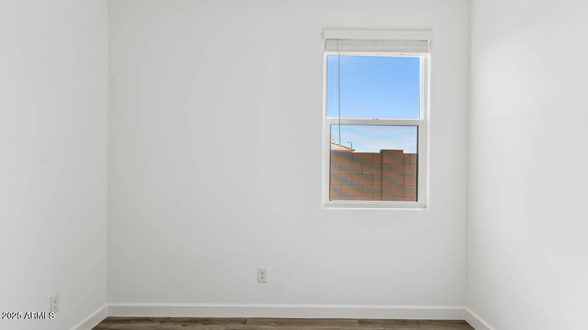 12357 North Agave Street Florence, AZ 85132 - Photo 24 of 58 23