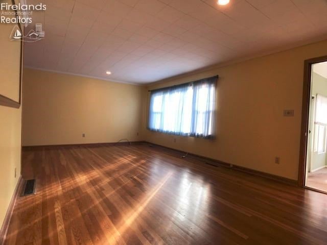 40 North Old State Road Norwalk, OH 44857 - Photo 6 of 16 Gallery Image 6