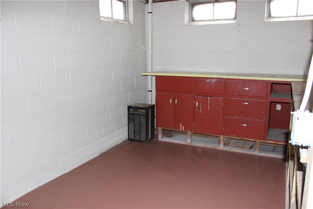 1537 Dock Road Madison, OH 44057 - Photo 27 of 28
