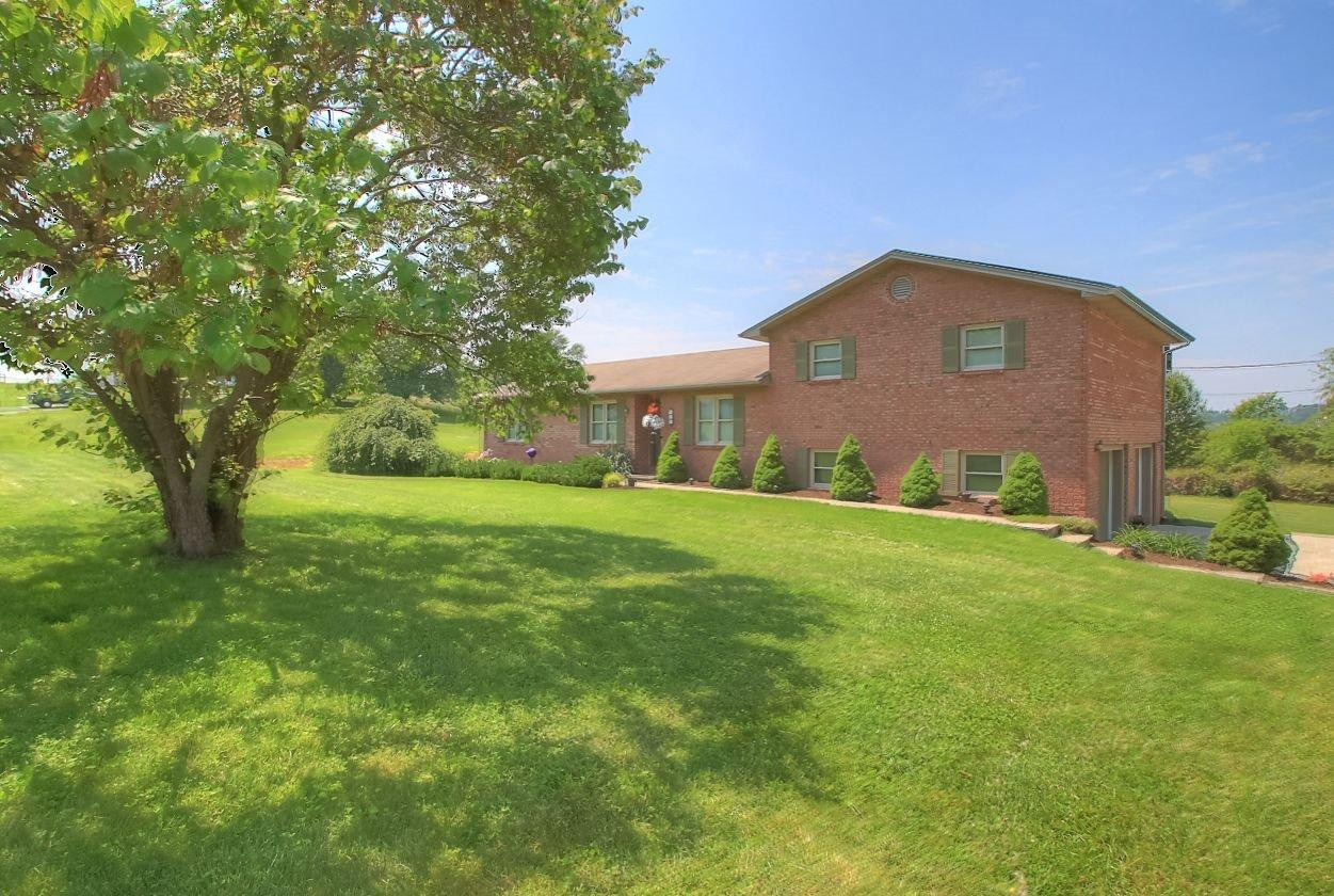 220 Clover Bottom Road London, KY 40744 - Photo 2 of 26 Photo 2
