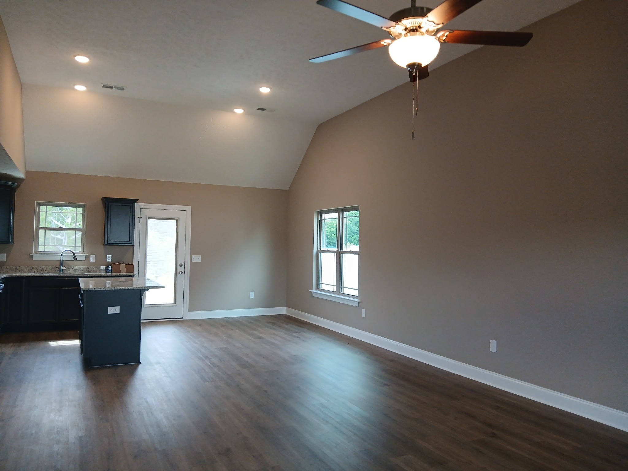 2855 Upstream Road Christiana, TN 37037 - Photo 69 of 84