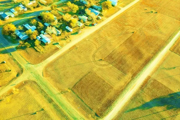 a view of an ocean and a mountain