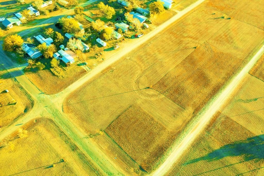 0 North Molly Bee Howardwick, TX 79226 - Photo 3 of 7 a view of a swimming pool