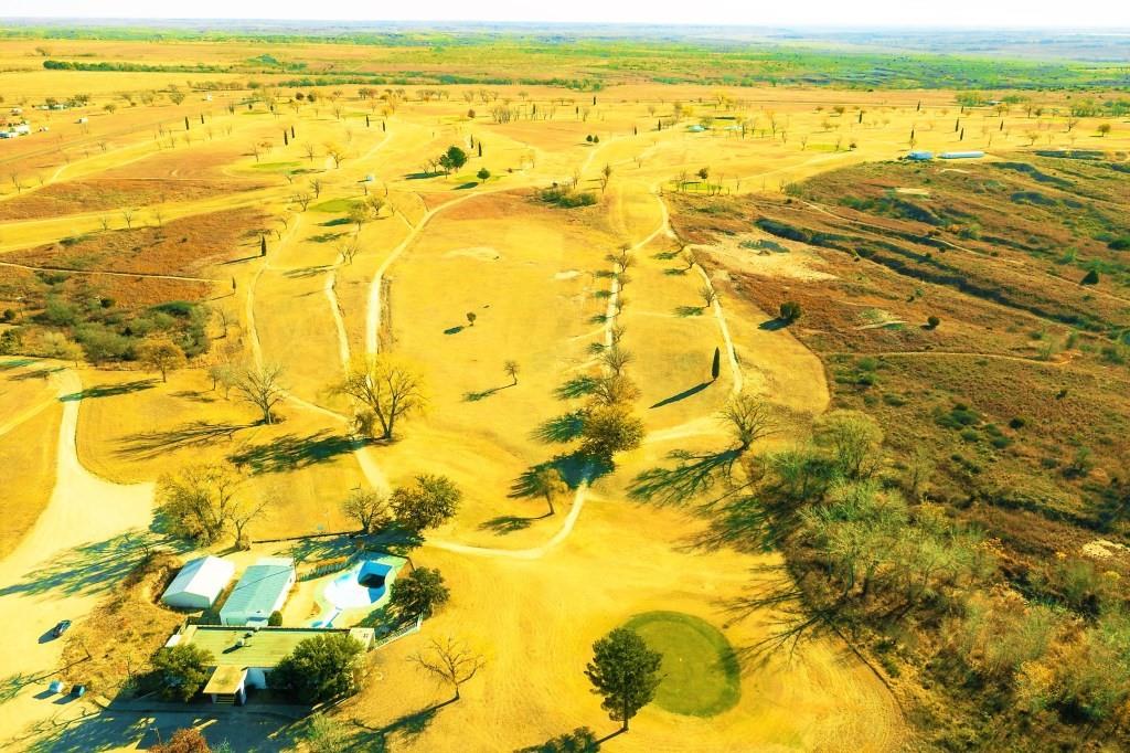 0 North Molly Bee Howardwick, TX 79226 - Photo 5 of 7 a view of an ocean