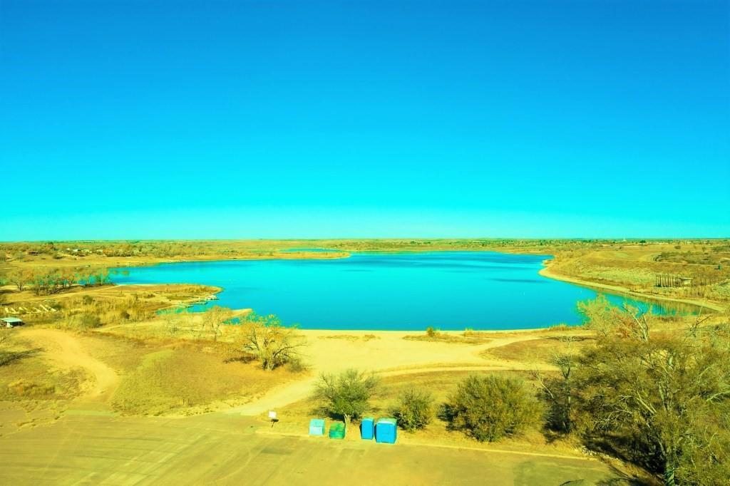 0 North Molly Bee Howardwick, TX 79226 - Photo 7 of 7 a view of an ocean