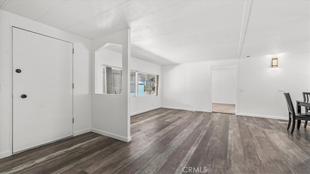 6880 Archibald Avenue, Unit 142 Rancho Cucamonga, CA 91701 - Photo 8 of 40