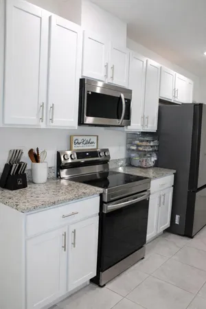 $3,000 | 1443 Southwest Gadsan Avenue, Port St. Lucie, FL 34953