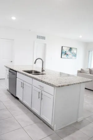 $3,000 | 1443 Southwest Gadsan Avenue, Port St. Lucie, FL 34953