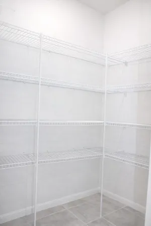 $3,000 | 1443 Southwest Gadsan Avenue, Port St. Lucie, FL 34953