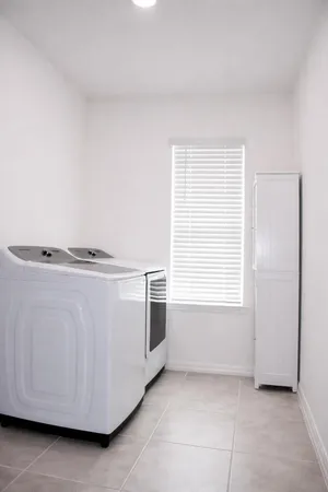 $3,000 | 1443 Southwest Gadsan Avenue, Port St. Lucie, FL 34953