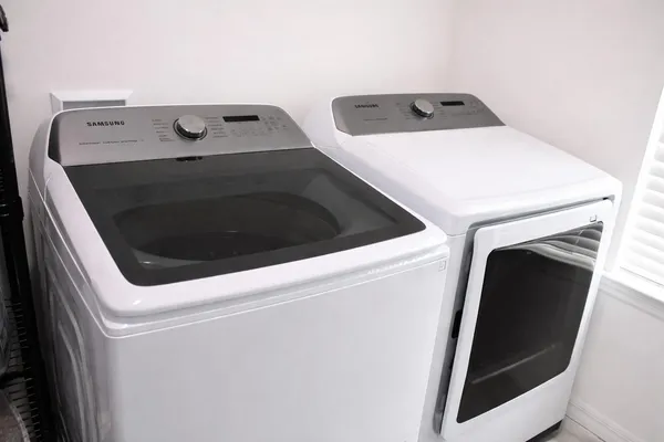 $3,000 | 1443 Southwest Gadsan Avenue, Port St. Lucie, FL 34953