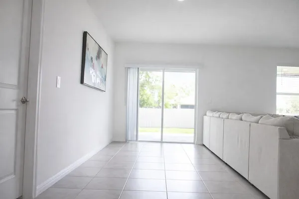 $3,000 | 1443 Southwest Gadsan Avenue, Port St. Lucie, FL 34953