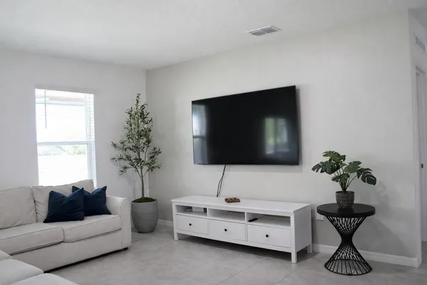 $3,000 | 1443 Southwest Gadsan Avenue, Port St. Lucie, FL 34953