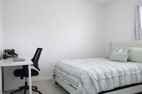 $3,000 | 1443 Southwest Gadsan Avenue, Port St. Lucie, FL 34953