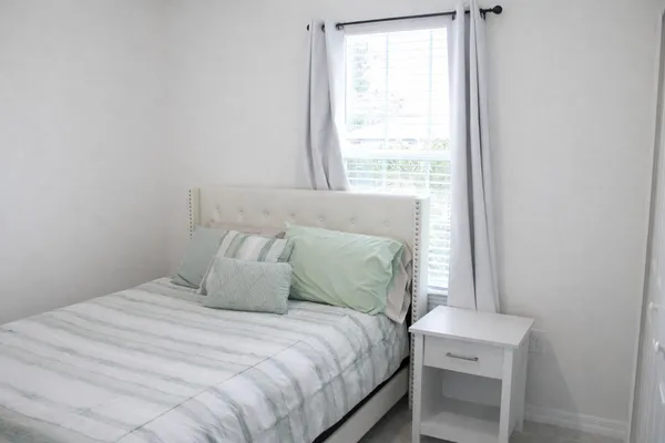 $3,000 | 1443 Southwest Gadsan Avenue, Port St. Lucie, FL 34953