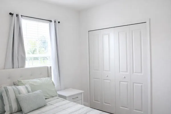 $3,000 | 1443 Southwest Gadsan Avenue, Port St. Lucie, FL 34953